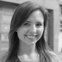 Author's Photo