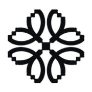 Uniqode logo