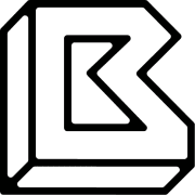 BRIGADE logo
