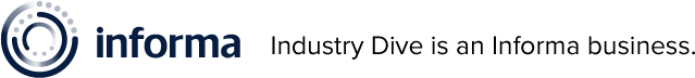informa logo