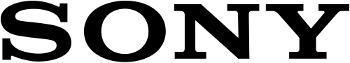 Sony
