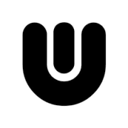 Wondersauce logo